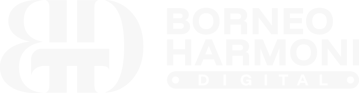 Logo BHD