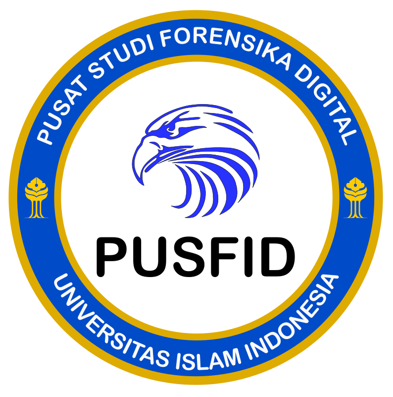 PUSFID UII