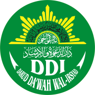 Yayasan DDI Karya Baru